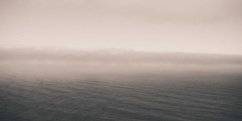 B2B E-commerce 2024:全球批发市场如何重塑国际贸易格局