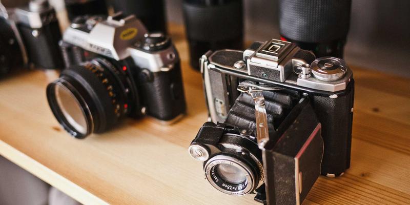 B2B E-commerce：重塑全球批发贸易的数字化引擎