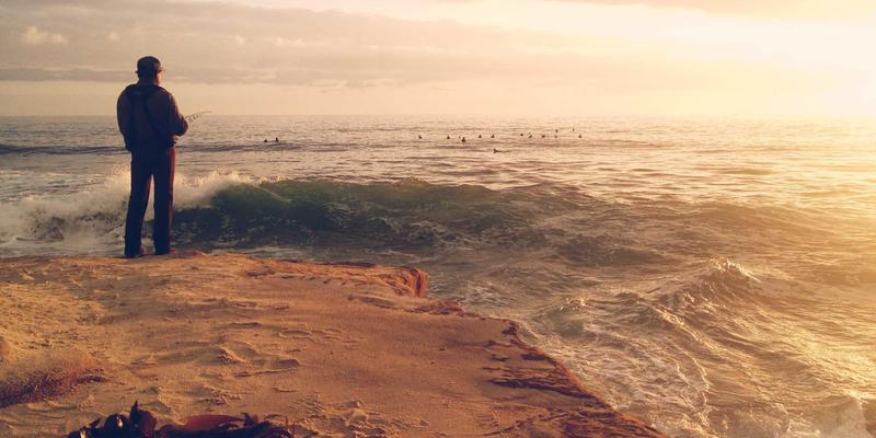 B2B电商合规新浪潮：以全球视野驾驭法规与数据隐私的Purple Graffiti