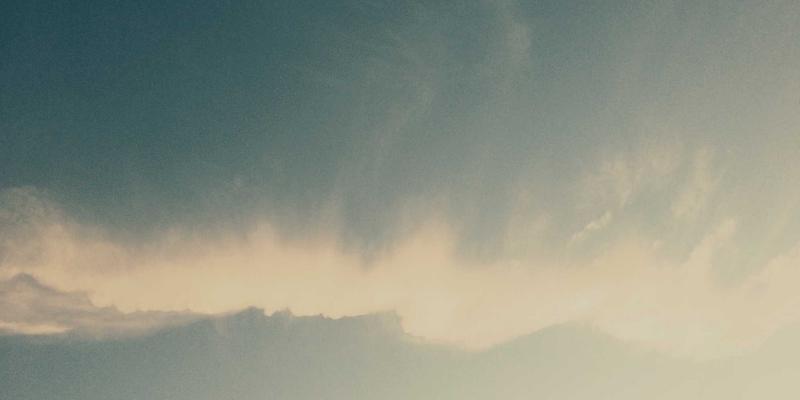 B2B电商定价策略进阶：解锁动态定价、合同定价与大宗采购的全球贸易优势