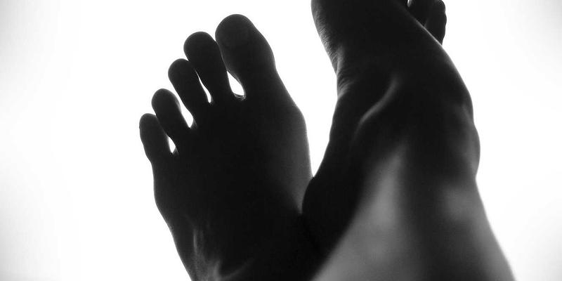 B2B电商平台如何通过数据治理与主数据管理实现全球产品与定价一致性