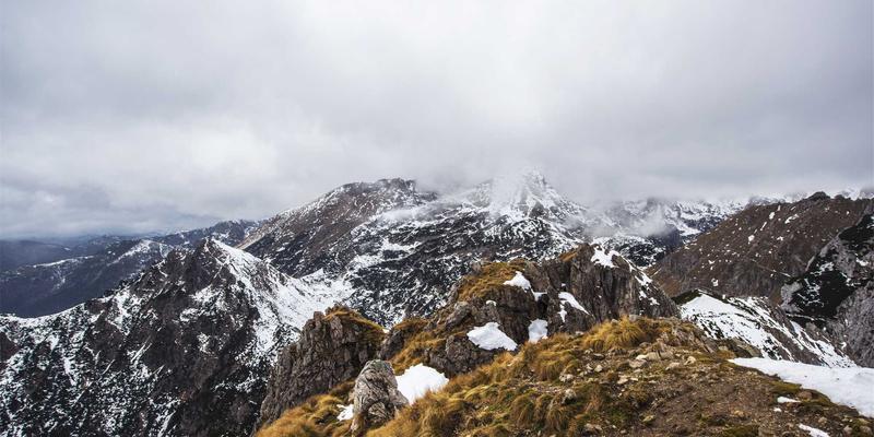 B2B电商平台的数据安全与隐私保护：构建企业级信任的架构设计