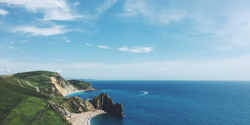 B2B电子商务平台：全球贸易中的批发市场新范式