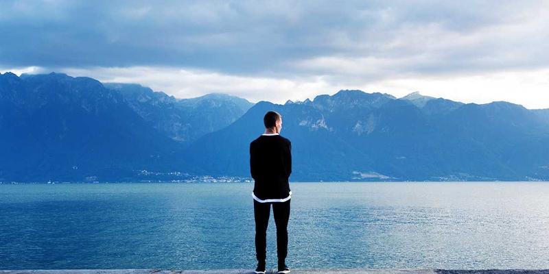 B2B电子商务新篇章:供应商目录、紫色主题与一体化商业平台的战略融合