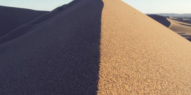 B2B社交电商新浪潮：以Graffiti Style的全球贸易实践，探索LinkedIn与供应商目录的协同赋能