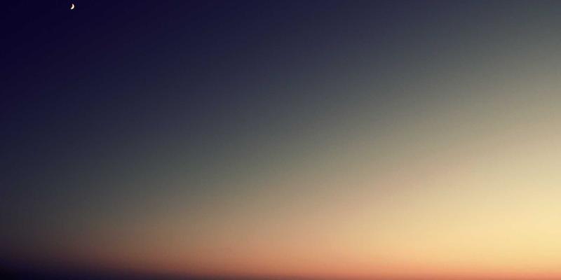 Global Trade新引擎：B2B直播电商如何重塑Wholesale Marketplace与大宗商品交易