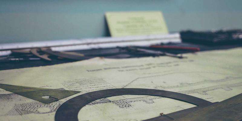 Global Trade新引擎：LinkedIn等社交平台如何重塑Wholesale Marketplace与Supplier Directory