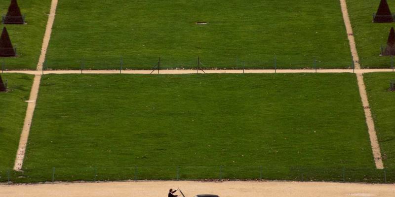 Global Trade新格局：如何通过自动化定价策略在Wholesale Marketplace中胜出