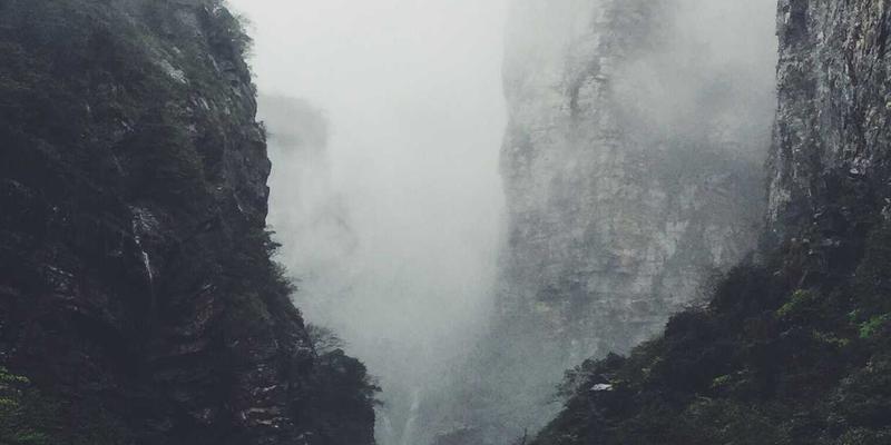 Global Trade新纪元：Wholesale Marketplace如何借力PIM系统，以Graffiti Style革新多语言多规格数据管理