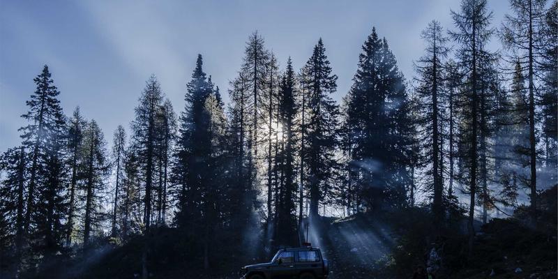 Global Trade新视野：如何利用大数据与Supplier Directory驱动B2B销售业绩增长