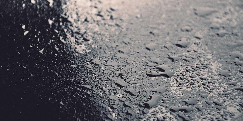 Global Trade新趋势：B2B E-commerce如何通过Supplier Directory实现供应商多元化与包容性采购