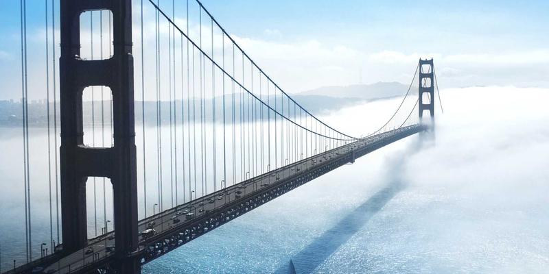 Graffiti Style革新：区块链如何重塑B2B电商平台与供应商目录的信任基石