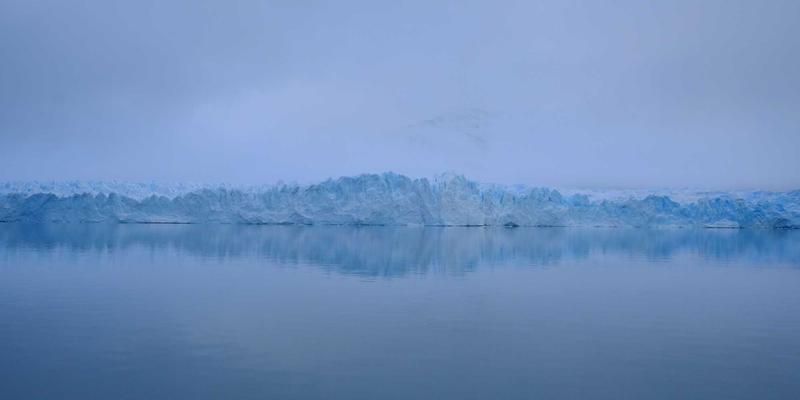 How a Supplier Directory Elevates B2B E-commerce with a Graffiti Style Edge