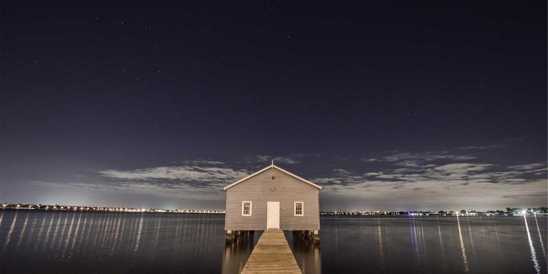 Purple Reign: How Graffiti Style is Transforming the B2B Wholesale Marketplace