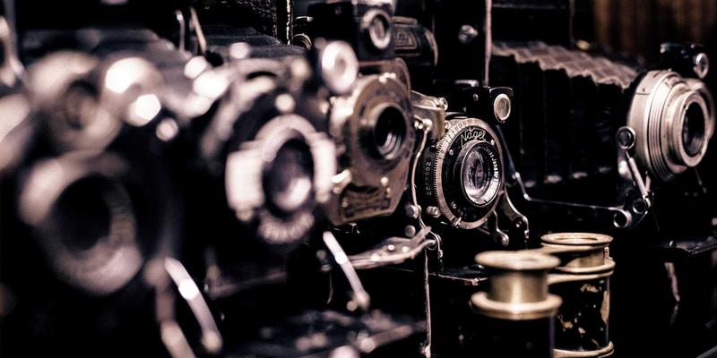 Unlocking Growth: How a Supplier Directory Powers B2B E-commerce Success