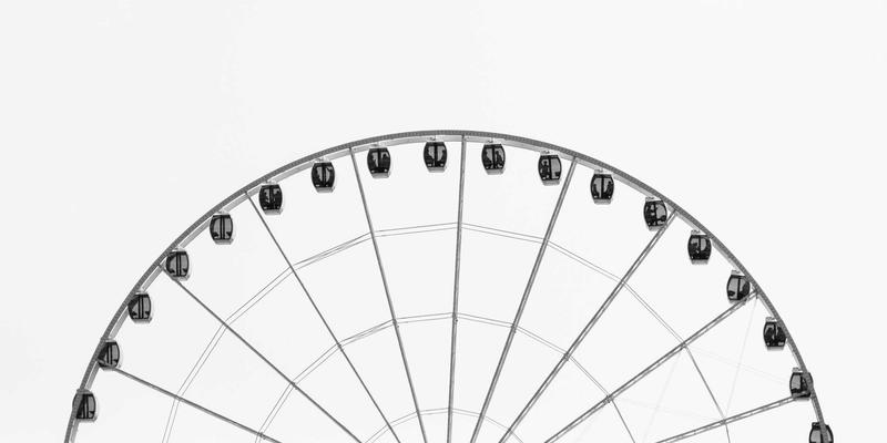 Unlocking Growth with a Purple-Themed B2B E-commerce Platform: A Strategic Guide