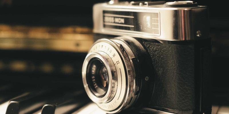 优化B2B电商履约：如何通过多仓库管理与大宗配送提升Business Platform竞争力