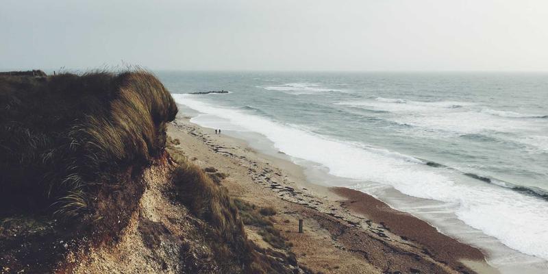 全球贸易新浪潮：Wholesale Marketplace的本地化支付解决方案与风险管理