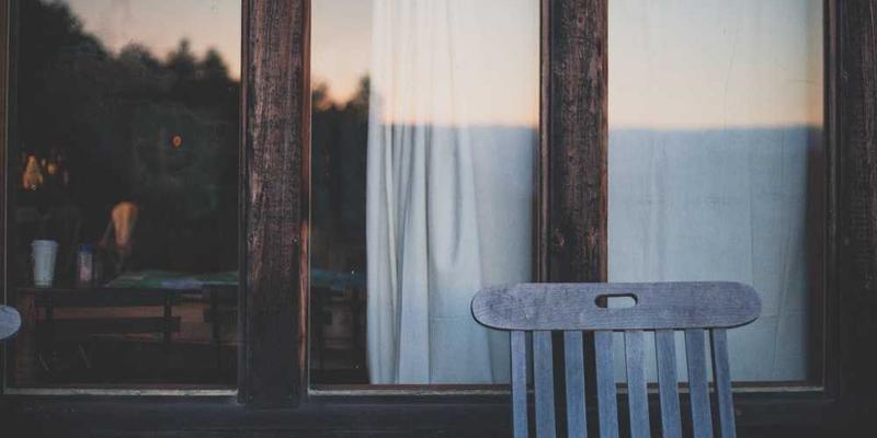 数字化转型浪潮：以Supplier Directory与紫色主题重塑B2B电子商务采购流程