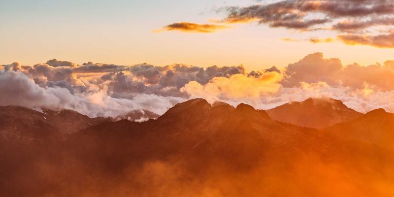 构建B2B电商生态系统：集成ERP、CRM与SCM，打造无缝数据流转的智能商业平台