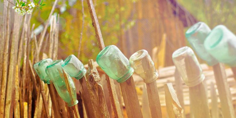 涂鸦艺术般自由？跨境B2B电商平台的合规挑战与突围策略