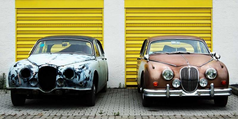 涂鸦风格:B2B电商平台的颠覆性视觉叙事与商业价值