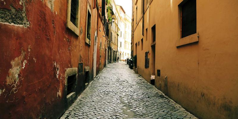 涂鸦风格与供应商目录：B2B电子商务平台的创新融合