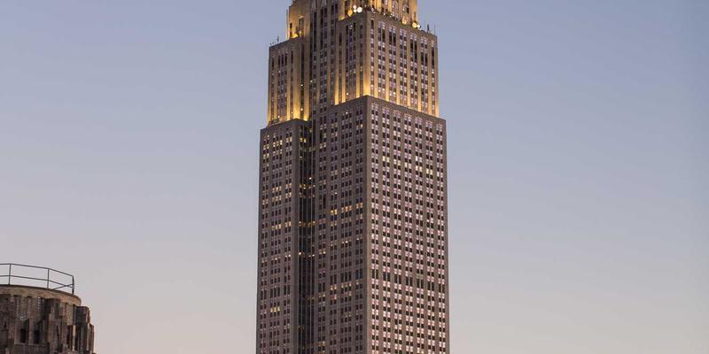 移动优先时代：B2B电商平台如何通过专属应用重塑全球贸易与批发采购体验