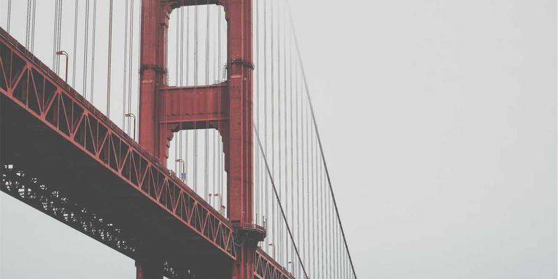 解锁增长新范式：如何通过API经济构建智能B2B电商生态集成系统