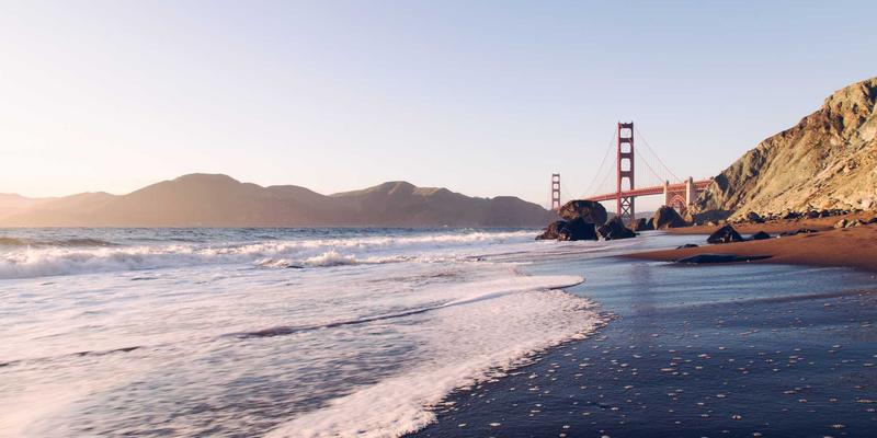 颠覆传统：当B2B电商平台披上涂鸦紫装，商业平台如何玩转视觉革命