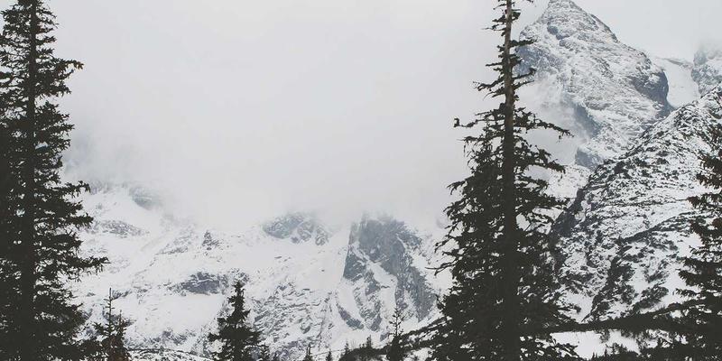 颠覆传统采购：B2B电商平台如何用VR/AR技术重塑工业品展示与远程验厂